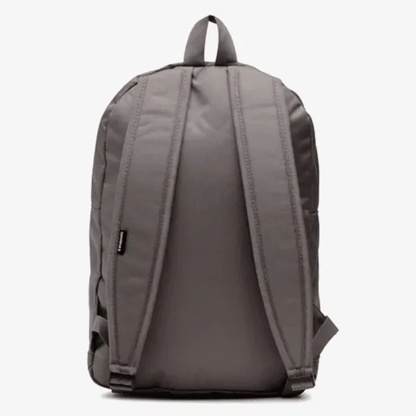 Converse ALL STA CHUCK PATCH BACKPACK 