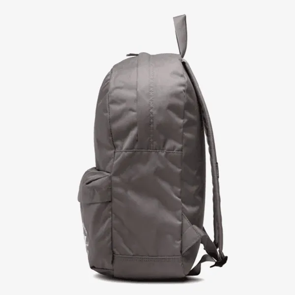 Converse ALL STA CHUCK PATCH BACKPACK 