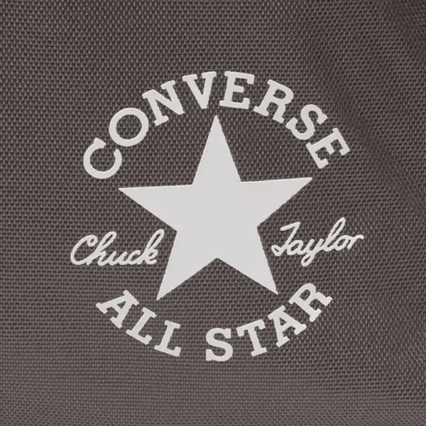 Converse ALL STA CHUCK PATCH BACKPACK 