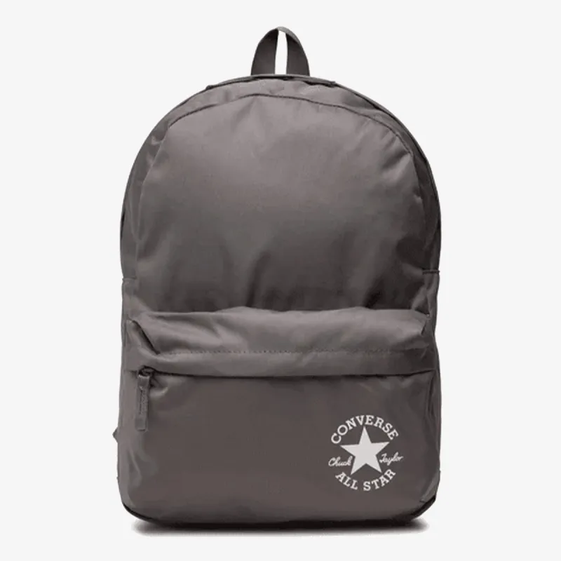 Converse ALL STA CHUCK PATCH BACKPACK 
