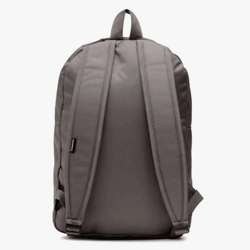 Converse ALL STA CHUCK PATCH BACKPACK 
