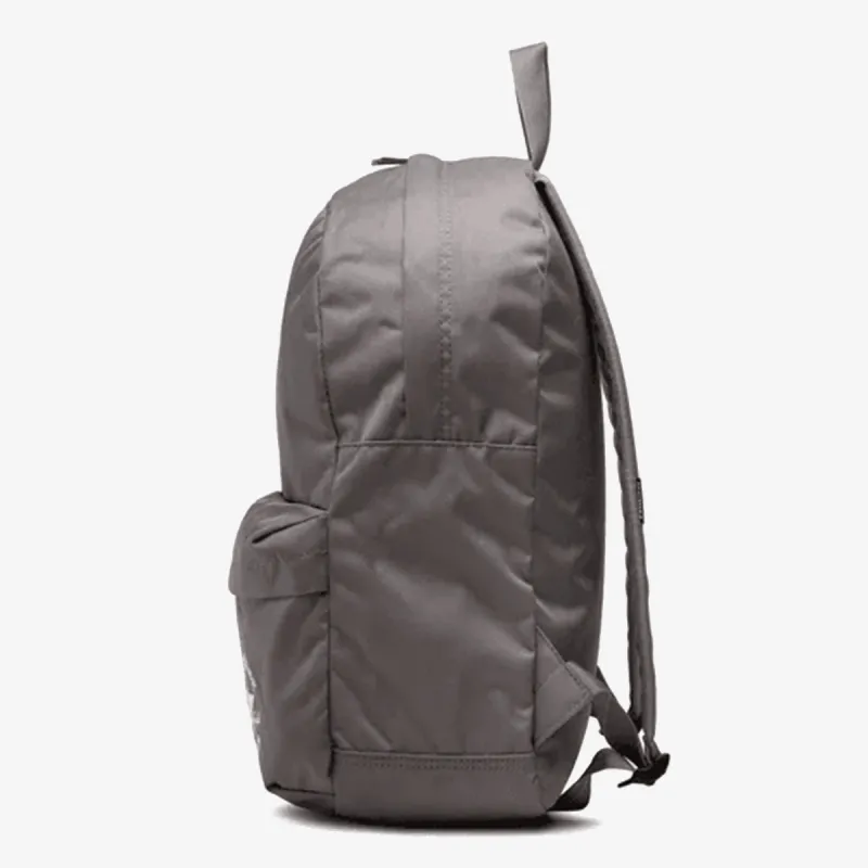 Converse ALL STA CHUCK PATCH BACKPACK 