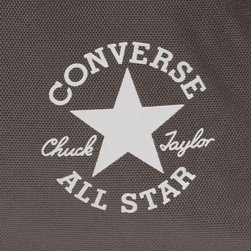 Converse ALL STA CHUCK PATCH BACKPACK 