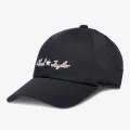Converse CHUCK 70 SIGNATURE BASEBALL HAT 