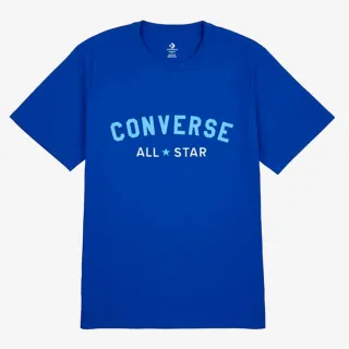 Converse GO-TO ALL STA LOGO TEE 