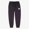 Converse CONVESE GO-TO CHUCK TAYLO PATCH FENCH TE 