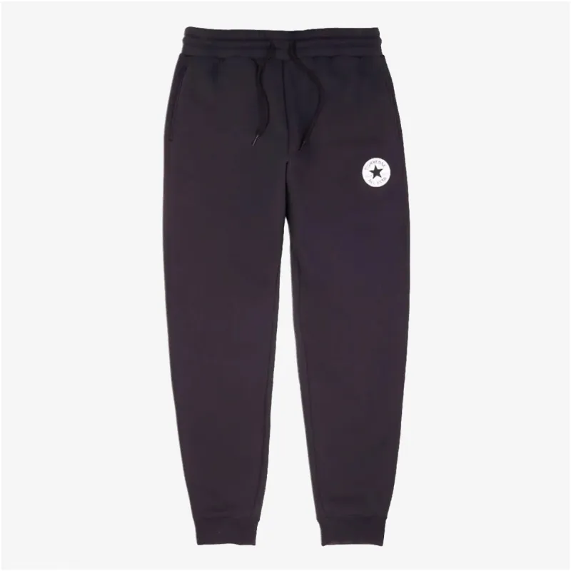 Converse CONVESE GO-TO CHUCK TAYLO PATCH FENCH TE 