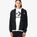 Converse CONVERSE GO-TO EMBROIDERED STAR CHEVRON 