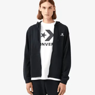 Converse CONVERSE GO-TO EMBROIDERED STAR CHEVRON 