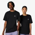 Converse CONVERSE GO-TO EMBROIDERED STAR CHEVRON 