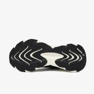 Reebok FUEL FLEX RUN 