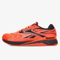 Reebok NANO X5 EDGE 