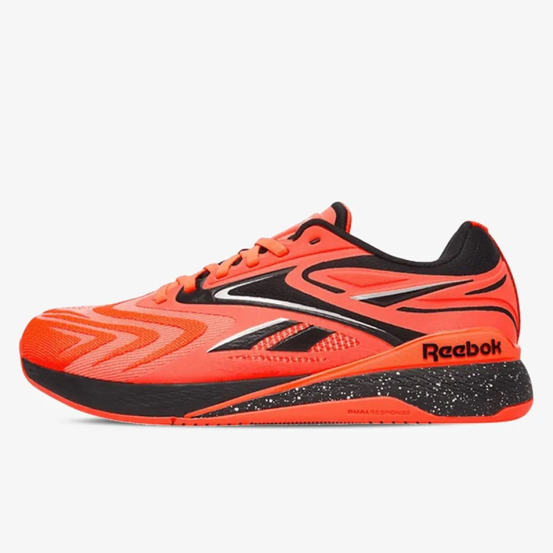 Reebok NANO X5 EDGE 