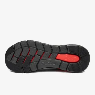 Reebok REEBOK FLEX TRAINER 