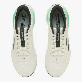 Reebok REEBOK FLEX TRAINER 