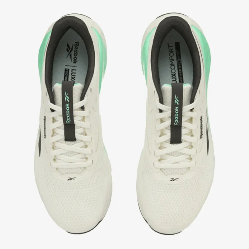 Reebok REEBOK FLEX TRAINER 