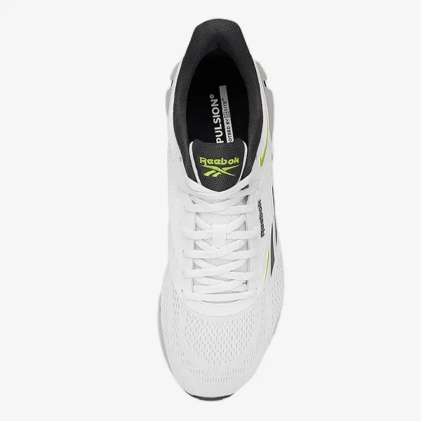 Reebok ZIG DYNAMICA 6 