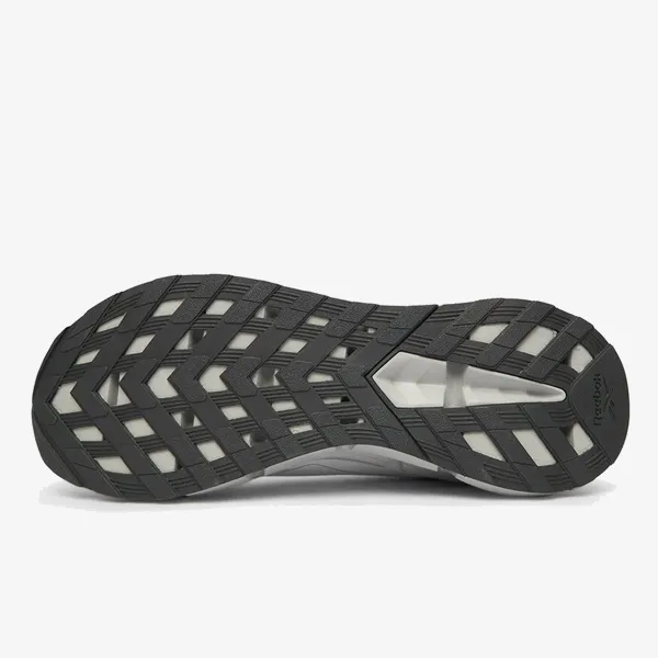 Reebok ZIG DYNAMICA 6 