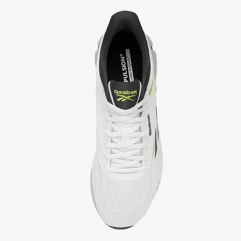 Reebok ZIG DYNAMICA 6 