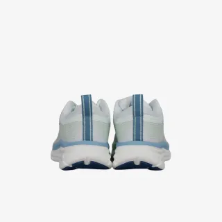 Reebok REEBOK ROAD STRIDER 