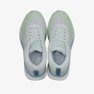 Reebok REEBOK ROAD STRIDER 