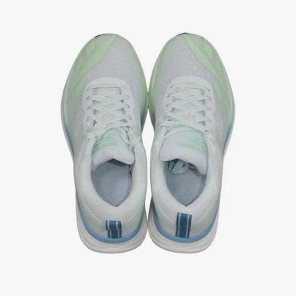 Reebok REEBOK ROAD STRIDER 