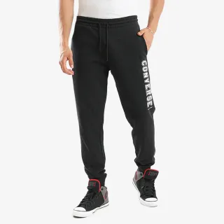 Converse STANDAD FIT ALL STA SINGLE SCEEN PIN 