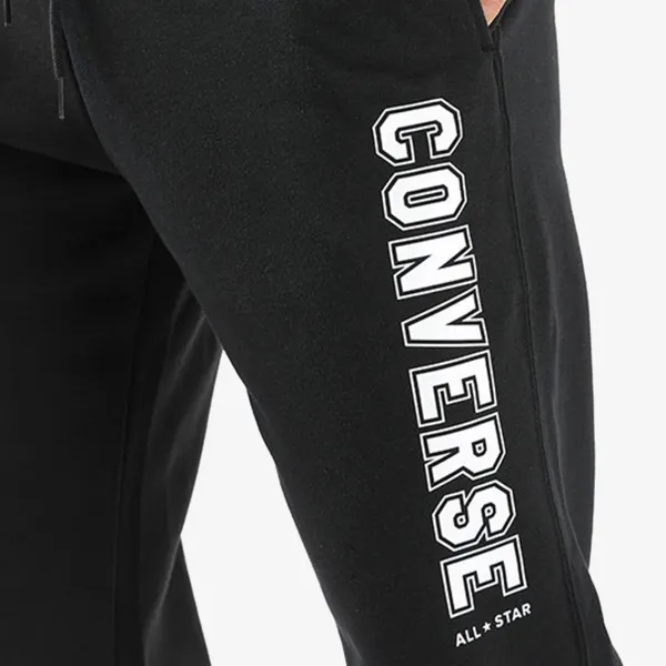 Converse STANDAD FIT ALL STA SINGLE SCEEN PIN 