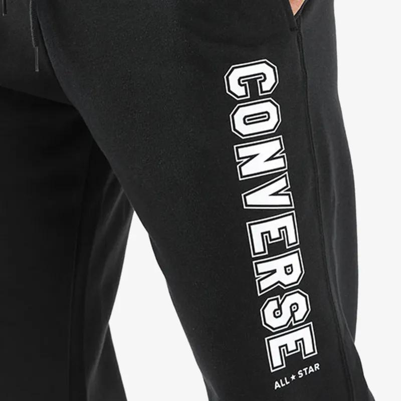 Converse STANDAD FIT ALL STA SINGLE SCEEN PIN 