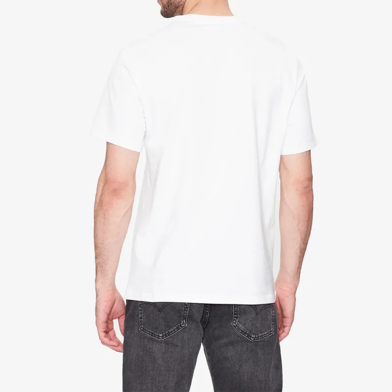 Converse CYSTALS TEE 