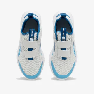 Reebok RUSH RUNNER SLIP-ON 