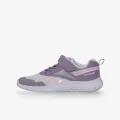 Reebok RUSH RUNNER 5 ELASTIC LACE & TOP STRAP 