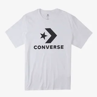 Converse STANDAD FIT CENTE FONT LAGE LOGO STA 