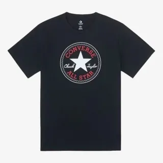Converse CONVESE GO-TO ALL STA PATCH LOGO STAND 