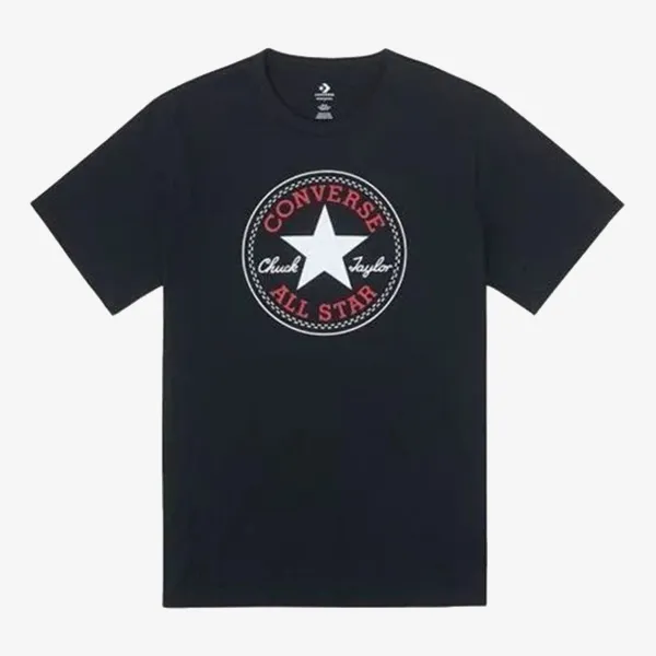 Converse CONVESE GO-TO ALL STA PATCH LOGO STAND 