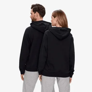 Converse CONVESE GO-TO ALL STA PATCH PULLOVE H 