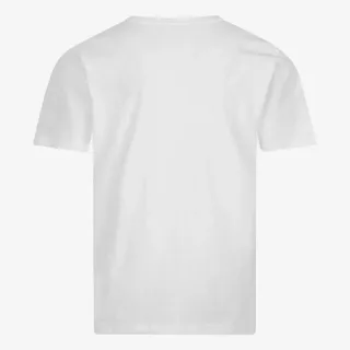 Converse MENS CLASSIC SS TEE  BEYOND CP EMIX 