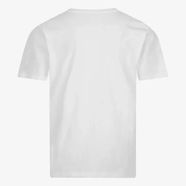 Converse MENS CLASSIC SS TEE  BEYOND CP EMIX 