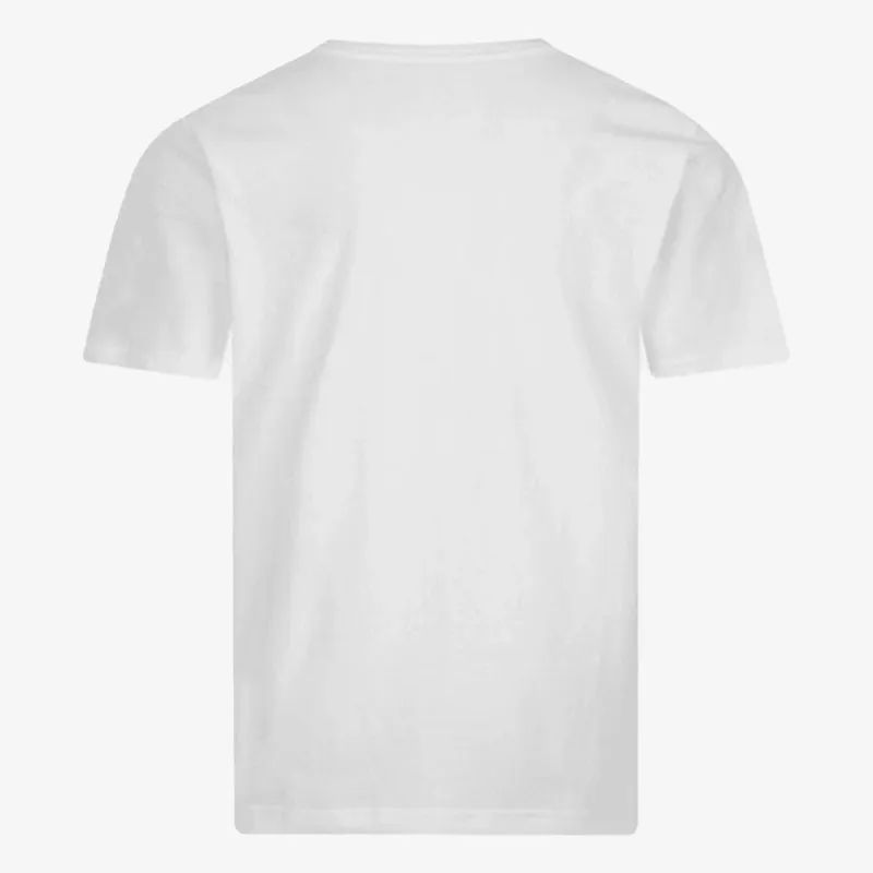 Converse MENS CLASSIC SS TEE  BEYOND CP EMIX 