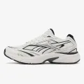 Reebok BELWAVE 