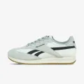Reebok REEBOK WORLD 70 