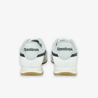 Reebok REEBOK WORLD 70 