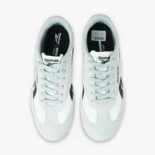 Reebok REEBOK WORLD 70 