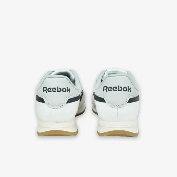 Reebok REEBOK WORLD 70 