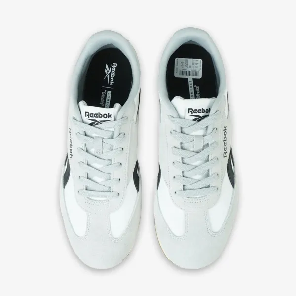 Reebok REEBOK WORLD 70 