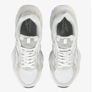 Reebok REEBOK CHARGE RUN 