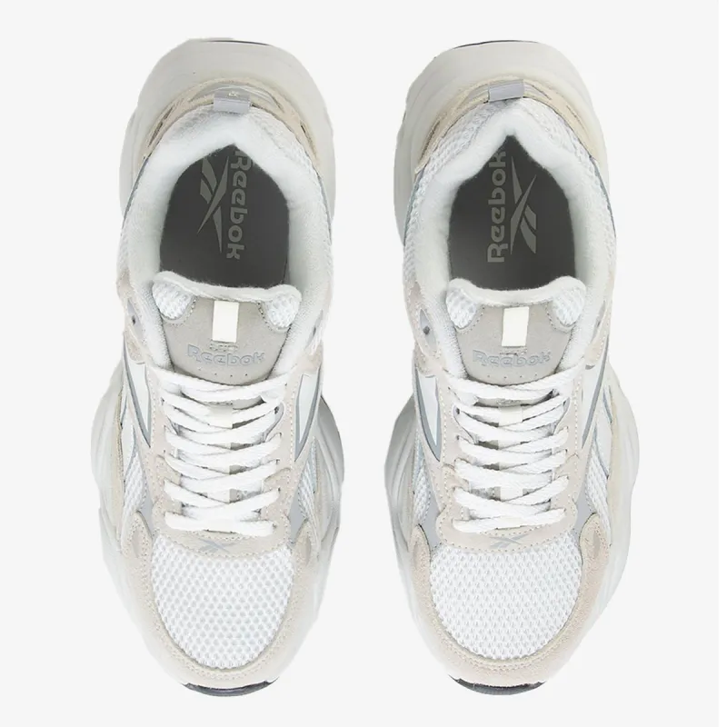 Reebok REEBOK CHARGE RUN 