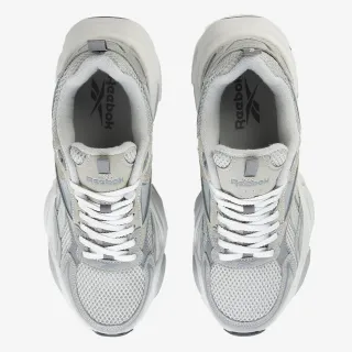 Reebok REEBOK CHARGE RUN 