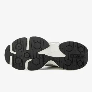 Reebok REEBOK CHARGE RUN 