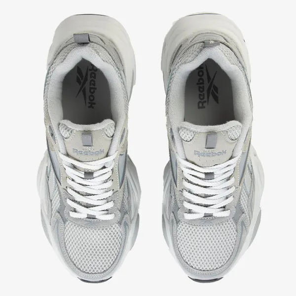 Reebok REEBOK CHARGE RUN 